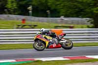 anglesey;brands-hatch;cadwell-park;croft;donington-park;enduro-digital-images;event-digital-images;eventdigitalimages;mallory;no-limits;oulton-park;peter-wileman-photography;racing-digital-images;silverstone;snetterton;trackday-digital-images;trackday-photos;vmcc-banbury-run;welsh-2-day-enduro